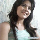 hebrim chica casada en La Peluda