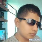 Dante123456789chunga chico soltero en Pátapo