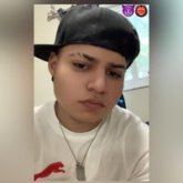 Foto de perfil de johncortes5093