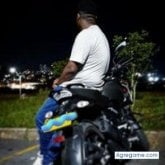 Foto de perfil de kevinandres3369