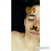 cesarr