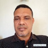 juancarlosymatilde chico soltero en Pantoja