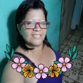 Foto de perfil de yidagonzalez