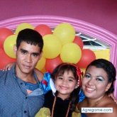 Foto de perfil de robertobarron