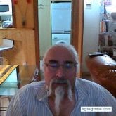 Foto de perfil de juanc3ad