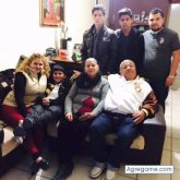 Leobardo75 chico soltero en Tijuana