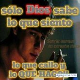 Nelson Nievas