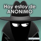Jean Uribe