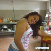 jeidyrodriguez chica soltera en Caracas