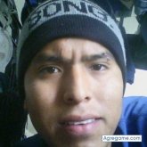Encuentra Hombres solteros en Chino Hills