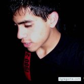 Foto de perfil de Nikodg