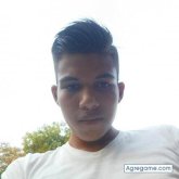 Chatear con Super3 de Catacamas