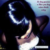 Adalid15 chica soltera en Barranquilla