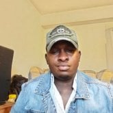Hamadou Aly Camara