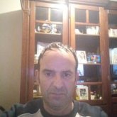Foto de perfil de victorianoanca4396