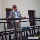 irisfernandez foto #37