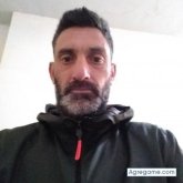 Ver fotos más de Osquim