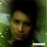 Foto de perfil de eduardo72