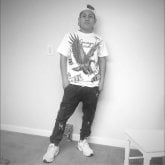 Mujeres de 21 a 30 que hable español.