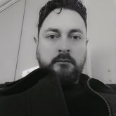 Profesor. Solo buena honda y vibración