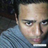 Deportes y trabajo. Busco pareja. Busco