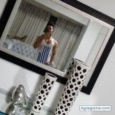 Silvestrej chico soltero en Bonao Abajo