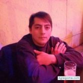 Ver fotos más de ricardoortega9524