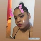 Mujeres solteras en Hato Del Yaque