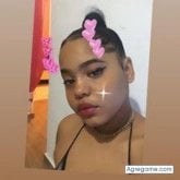 Foto de perfil de ashleypolanco