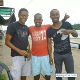 peluche10 chico soltero en Quito