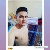 Alejandro