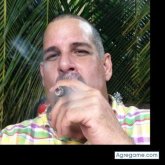 Foto de perfil de huerfano45