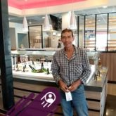 Profesor. Busco pareja. Busco una mujer