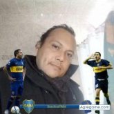 Ver fotos más de scoutjose