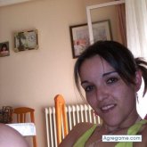 marta29 foto #6