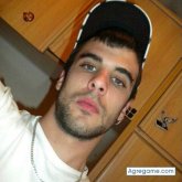 charlyy28 chico soltero en Haro