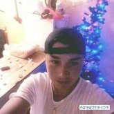 Pierantuan1001 chico soltero en Conchalí