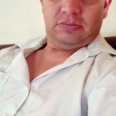 mariobermeo6223 chico soltero en Cuenca