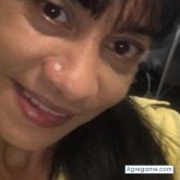 Marye1234, Chica de Bronx para Chicas en Agregame.