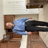 Conductor Profecional Commercial. Busco