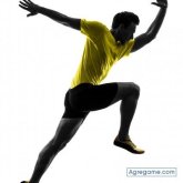 Chatear con zarmanal de Santa Cruz De Barahona