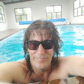 Anxres chico soltero en Juan L. Lacaze
