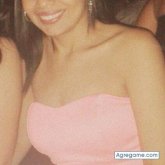 jessyfc