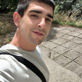 angelsoria71177