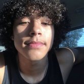 Alexander