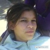 Mujeres solteras en Argüello