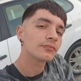 Mrrb