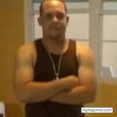 Foto de perfil de cangry23