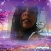 Belkys47 chica soltera en Muleshoe