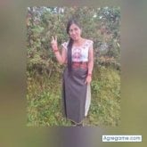 Foto de perfil de estefaniacalapi